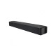 SOUNDBAR LG S20A 2.1 50W